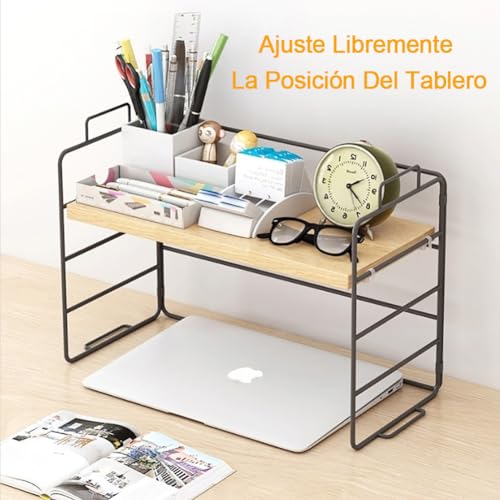 La mejor comparación de Mesa cocina rinconera favoritos de las personas. 29 La mejor comparación de Mesa cocina rinconera favoritos de las personas. 17