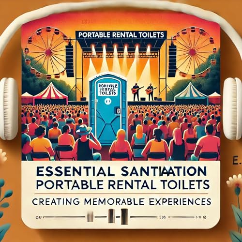 Sanitation Solutions: Ensuring Cleanliness in North Central Florida