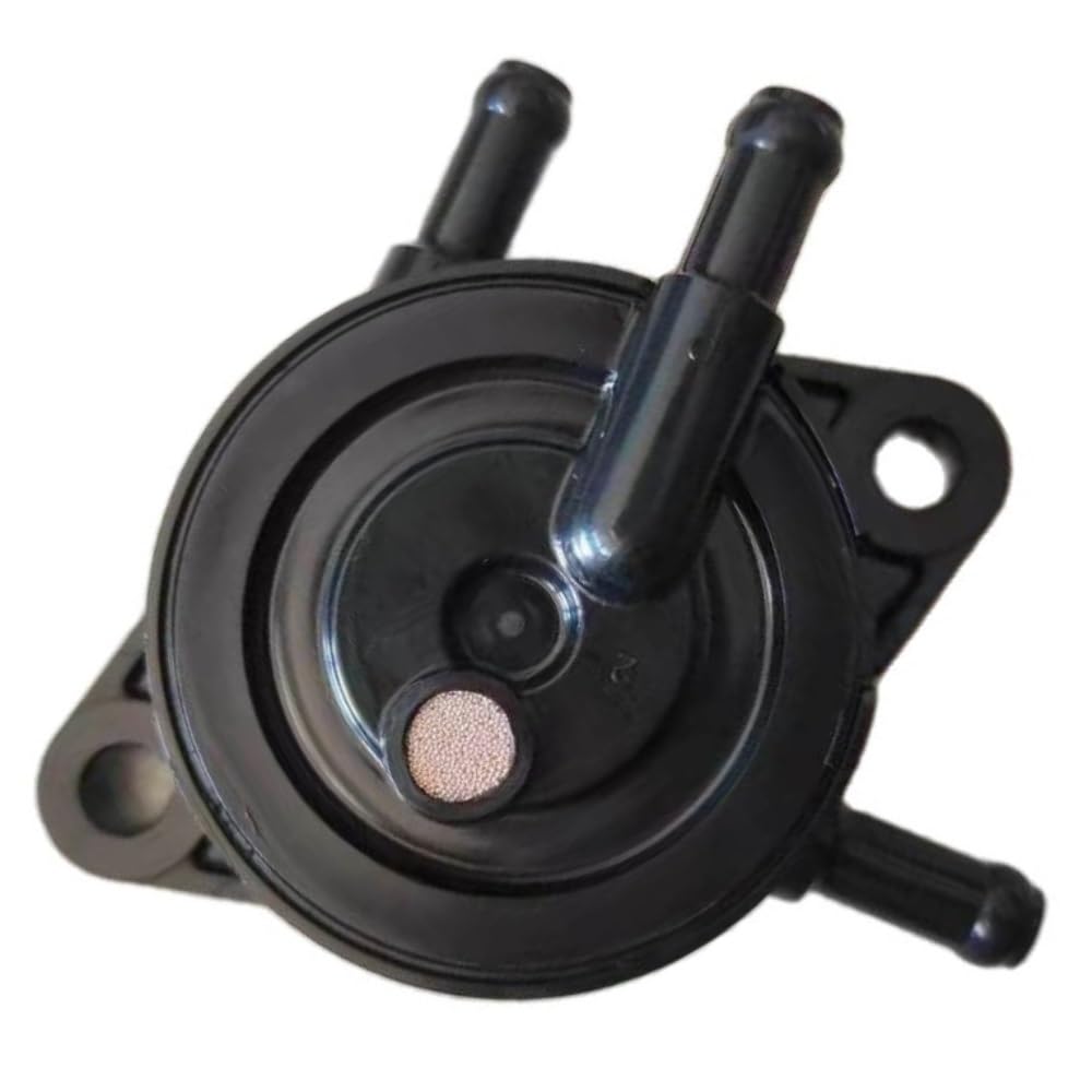 Bomba de combustible para motores GX620 GX670 y GX690 repuesto de alimentacion para maquinaria