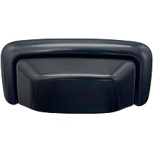 Cheriezing           GMC   XL   2000-2006   # 19299935