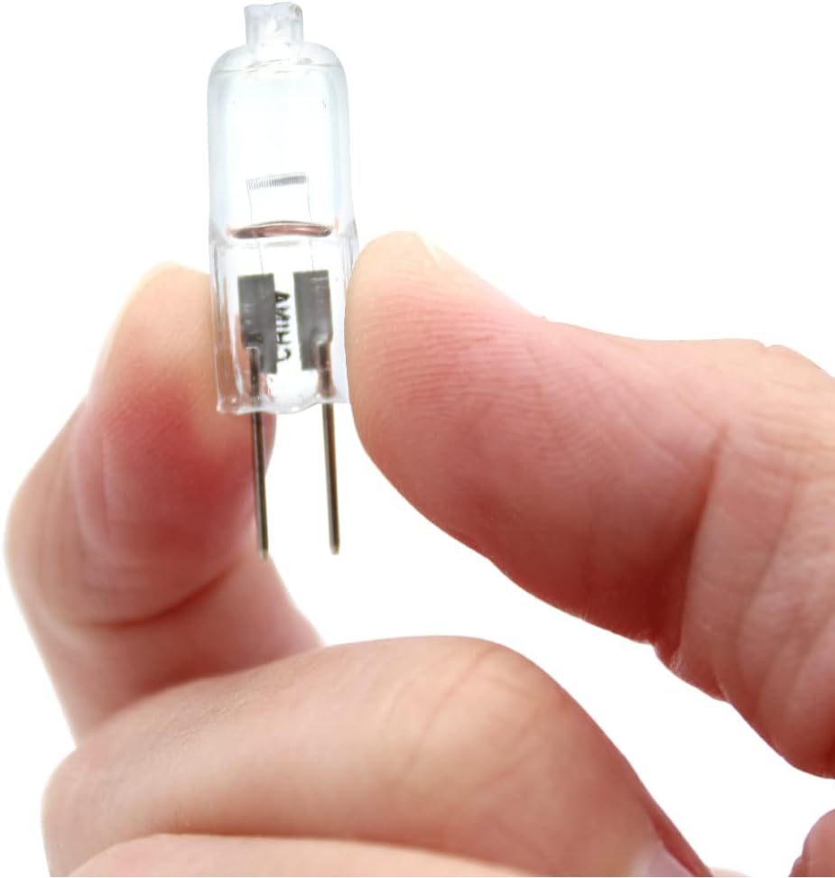 Technical Precision Replacement for Brewer 6050 LED