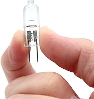 Vista 3 de Reemplazo para Carl ZEISS PAG1 por Technical Precision