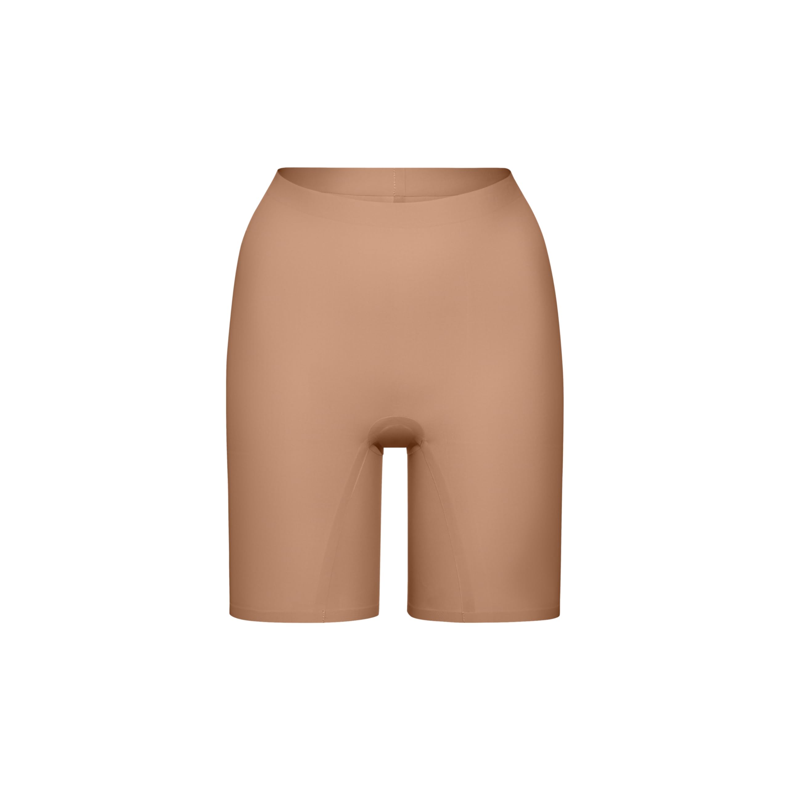 KNIX Leakproof Thigh Saver® 6”