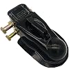 Product Photo 3