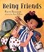 Being Friends