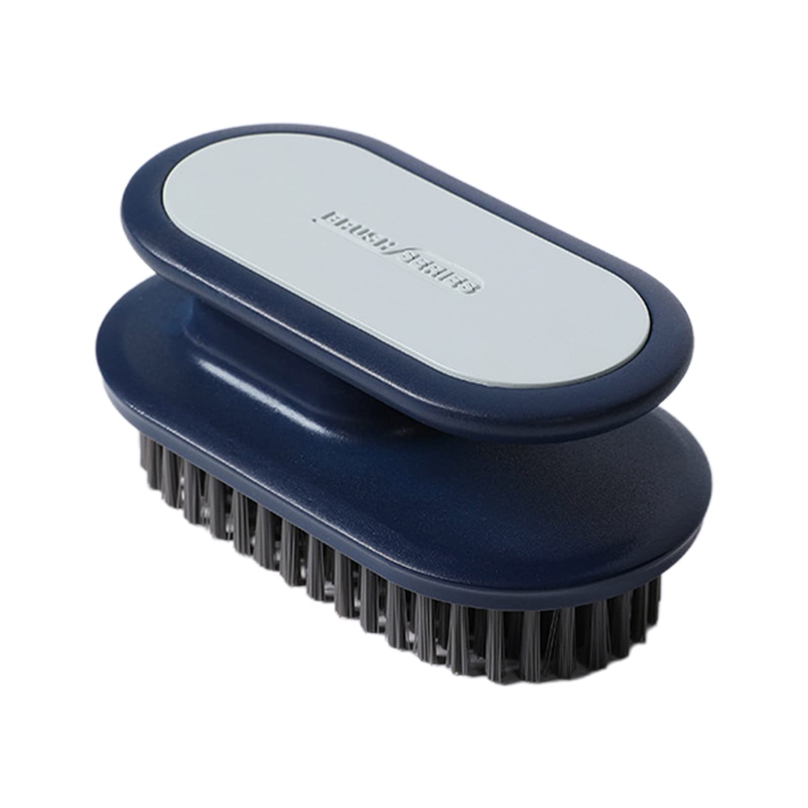 Buxuaaaa B Uxuaaaa Ristle Rush Shoe Cleaning Rush Scru For Household Cleaning Clothes Athroom Use Easy Hold Laundry Scru For Clothes