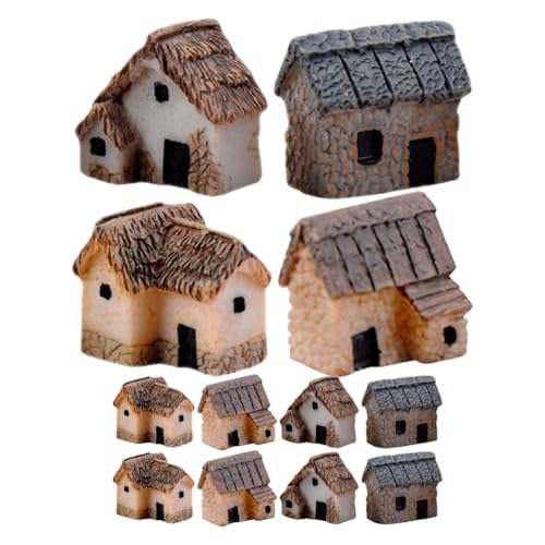 Totority ~jnEXtBMA 12F~j`AtBMA d̒ Re[Wi DIY ~ A eE Aؔ pANZT[