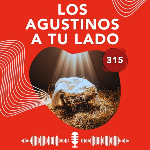 "Navidad: Dios nace y renueva nuestra esperanza" (315)