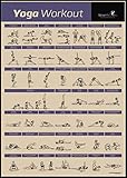 ♕ Una variedad de estilos: nuestra tienda ofrece póster nórdico de diferentes estilos, guardería, citas, películas, dibujos animados, anime, moderno, graffiti, vintage, granja, tipografía, dichos famosos, inspiradores, motivacionales, etc. múltiples estilos para elegir, si desea saber más sobre los carteles de impresiones artísticas, preste más atención a nuestra tienda。
