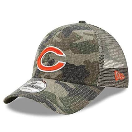 Bears snap back Clearance