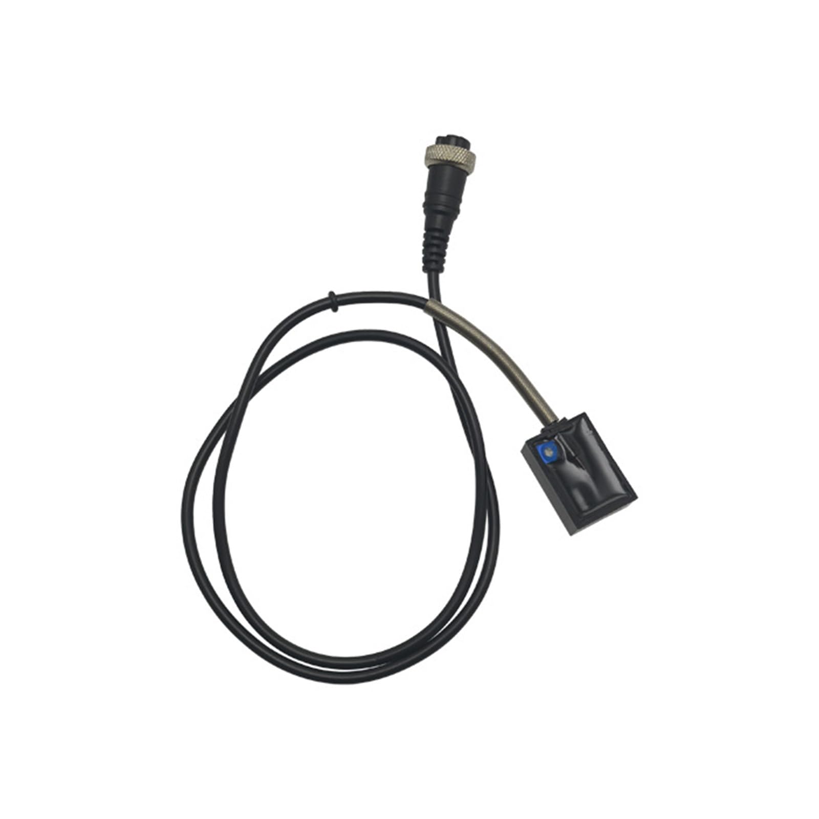 Efficient Infrareds Sensors Water Faucet Adding on with Resilients Spring for in High Traffics Area Faucet Adapter