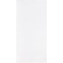 Hoffmaster FP1100 FashnPoint Decorator Dinner Napkin, Ultra Ply, 1/8 Fold, White, 15-1/2" x 15-1/2" Pack of 800