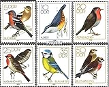 Die Marke Prophila Collection garantiert hierfür.