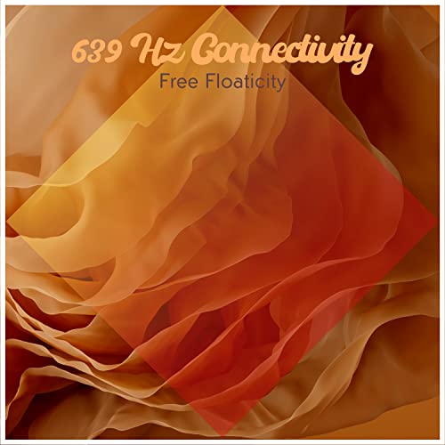 Free Floaticity