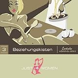 Verlagsgr. Lübbe Gmbh & Co.Kg (Spv)