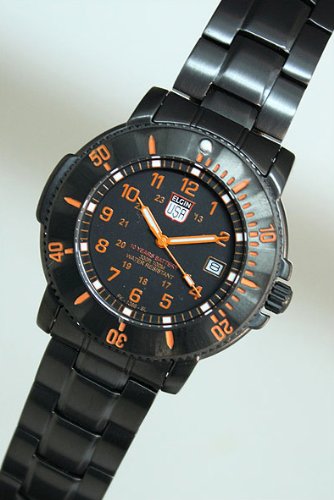 ELGINyGWzyNI[czyAiO\zYrv/FK1388B-O[sAi]