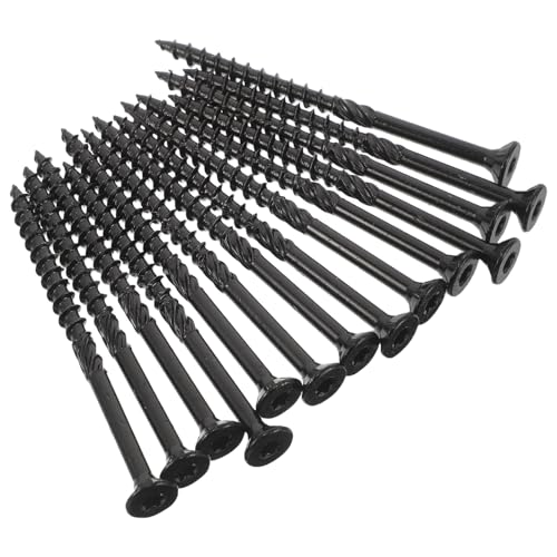 TOYMYTOY 50 fbL lW ؍ ? lW fbL ؍ ? ؍H O ۑ t@Xi[ ubN