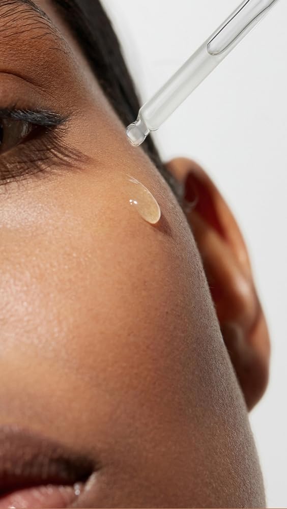 Super Anti-Aging Eye Serum für Damen und Herren, ideal für tägliche Pflege, mit 15 ml