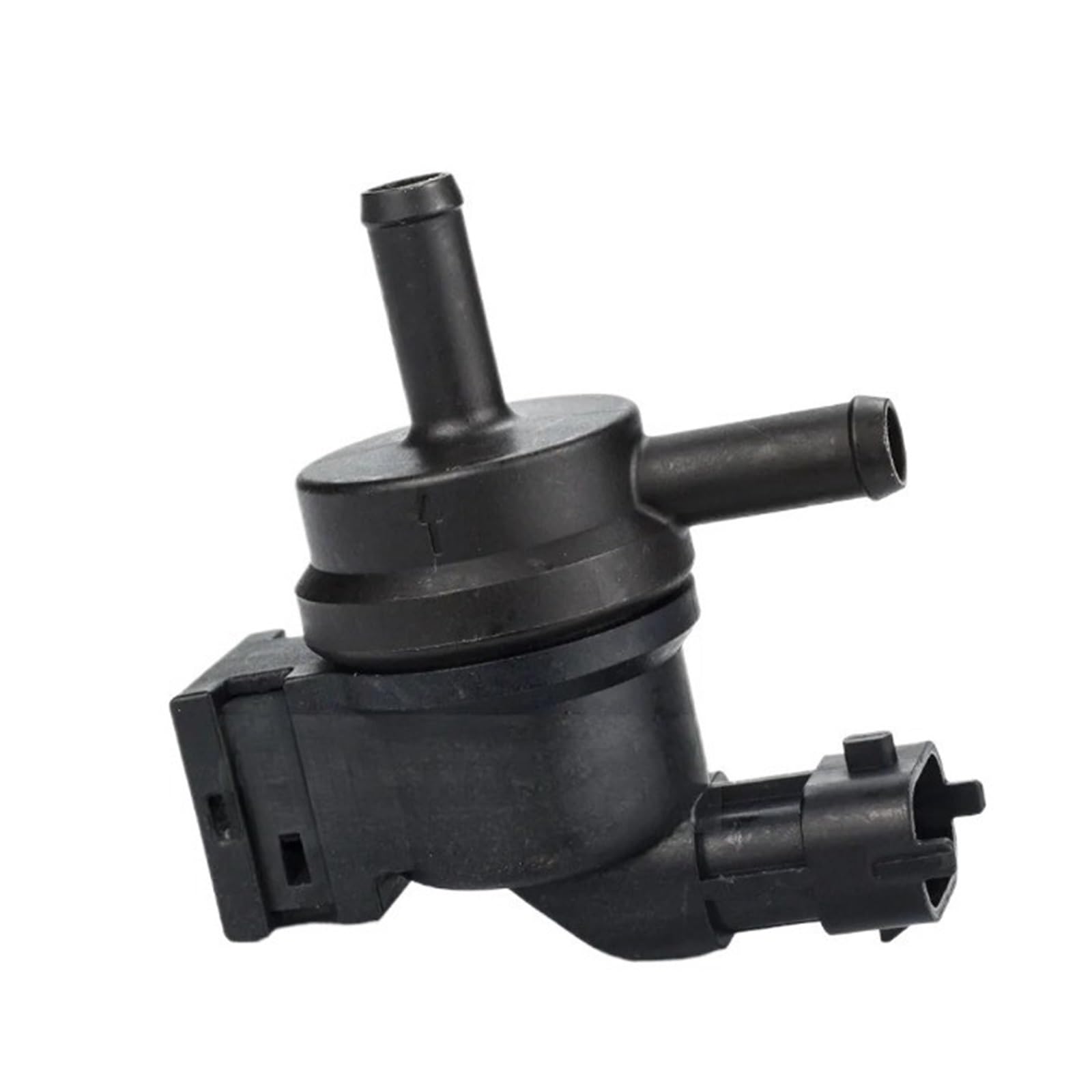 EGR Cooler‌ for Hyundai