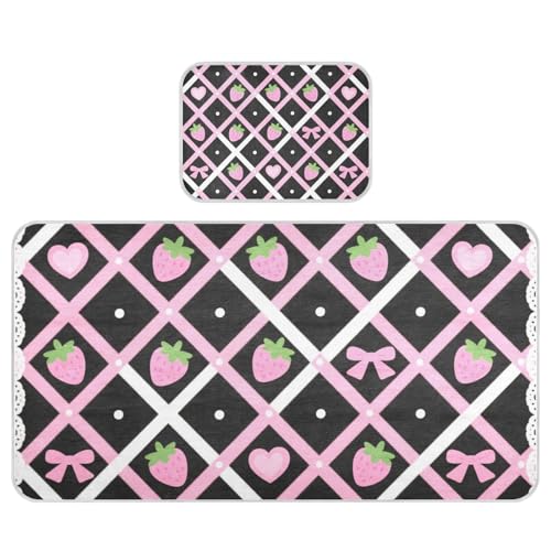 Cooling Baby Waterproof Mattress 28