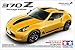 Tamiya 24348 Nissan Fairlady Z Heritage Edition 1/24 Scale kit