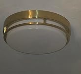 Review Image by Mazzy