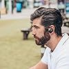Bose-QuietComfort-Noise-Cancelling-Earbuds-True-Wireless-Earphones-Triple-Black-the-Worlds-Most-Effective-Noise-Cancelling-Earbuds Bose QuietComfort Noise Cancelling Earbuds-Bluetooth Wireless Earphones, Triple Black