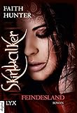 skinwalker ranch stream german  Skinwalker - Feindesland (Skinwalker-Reihe 1)