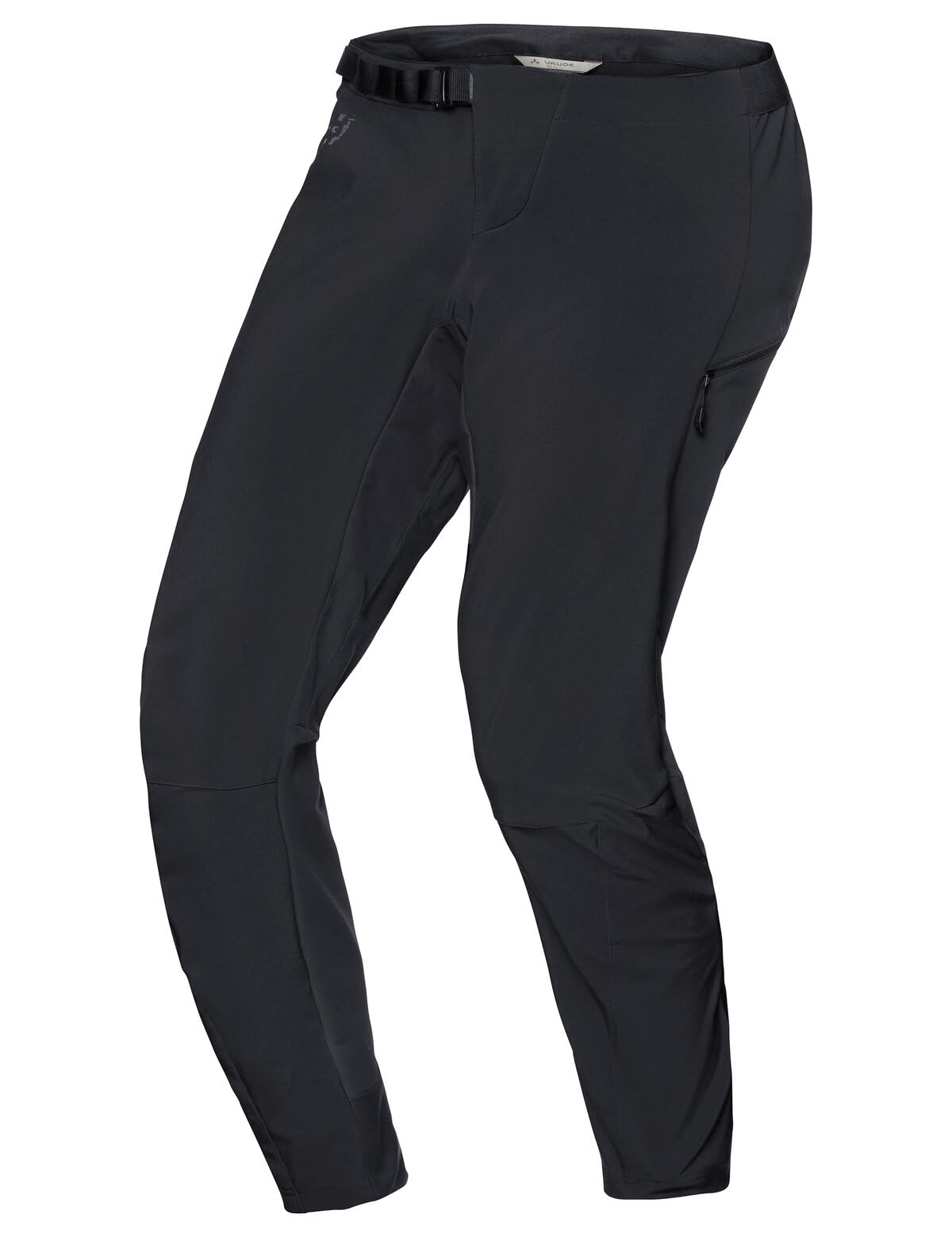 Radsport-Bekleidung für Herren