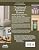 Traditional American Rooms: Celebrating Style, Craftsmanship, and Historic Woodwork (Fox Chapel Publishing) Guided Tour of Rooms at Winterthur Museum and Country Estate (Winterthur Style Sourcebook)