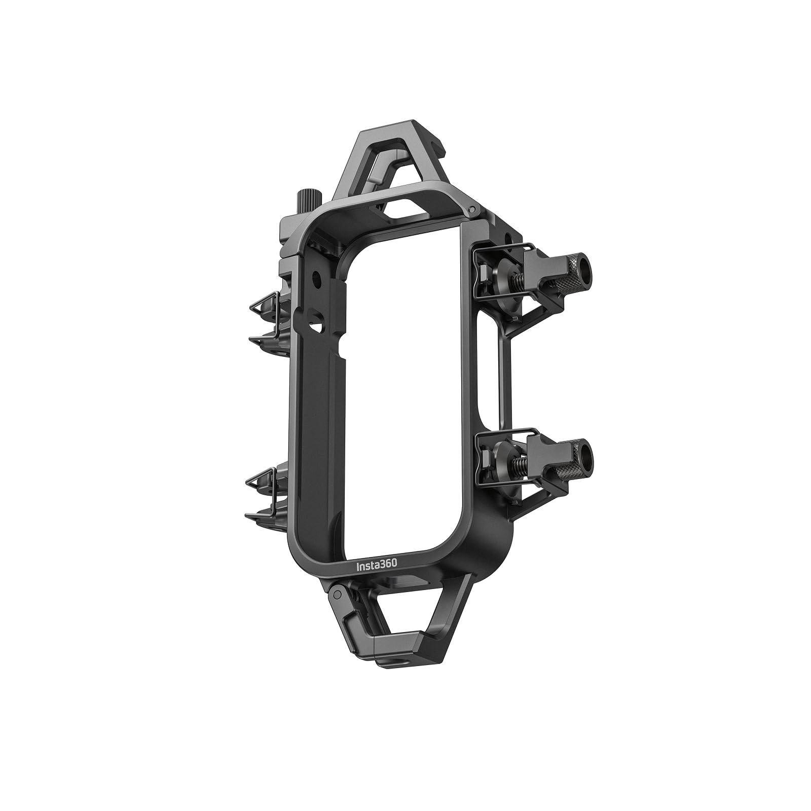 Insta360 Soporte de Cuerda para Deportes acuáticos X6