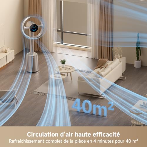 Vignette produit