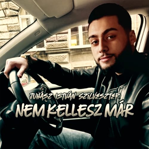  Nem kellesz már [Explicit]
