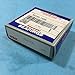 NSK 6908CM Deep Groove Ball Bearing, Single Row