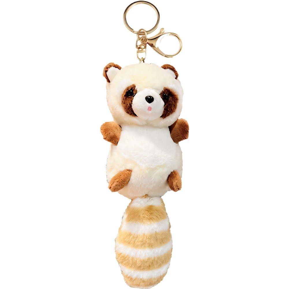 MINIONS - Stuart - Porte-clés Sac à Dos Soft Touch : : Porte Clés Monogram Minions