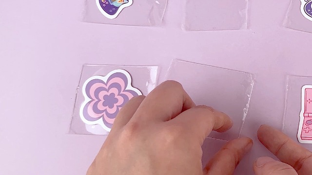 Nano Tape Bubble Kit Für Kinder Mit Schritt Für Schritt Video Tutorials Nano Doppelseitiger Klebegel Griff Traceless Tape Nano Magical Tape Bubbles