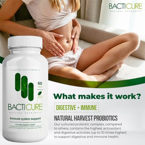 Productos Para La Tiroides, Imagen adicional