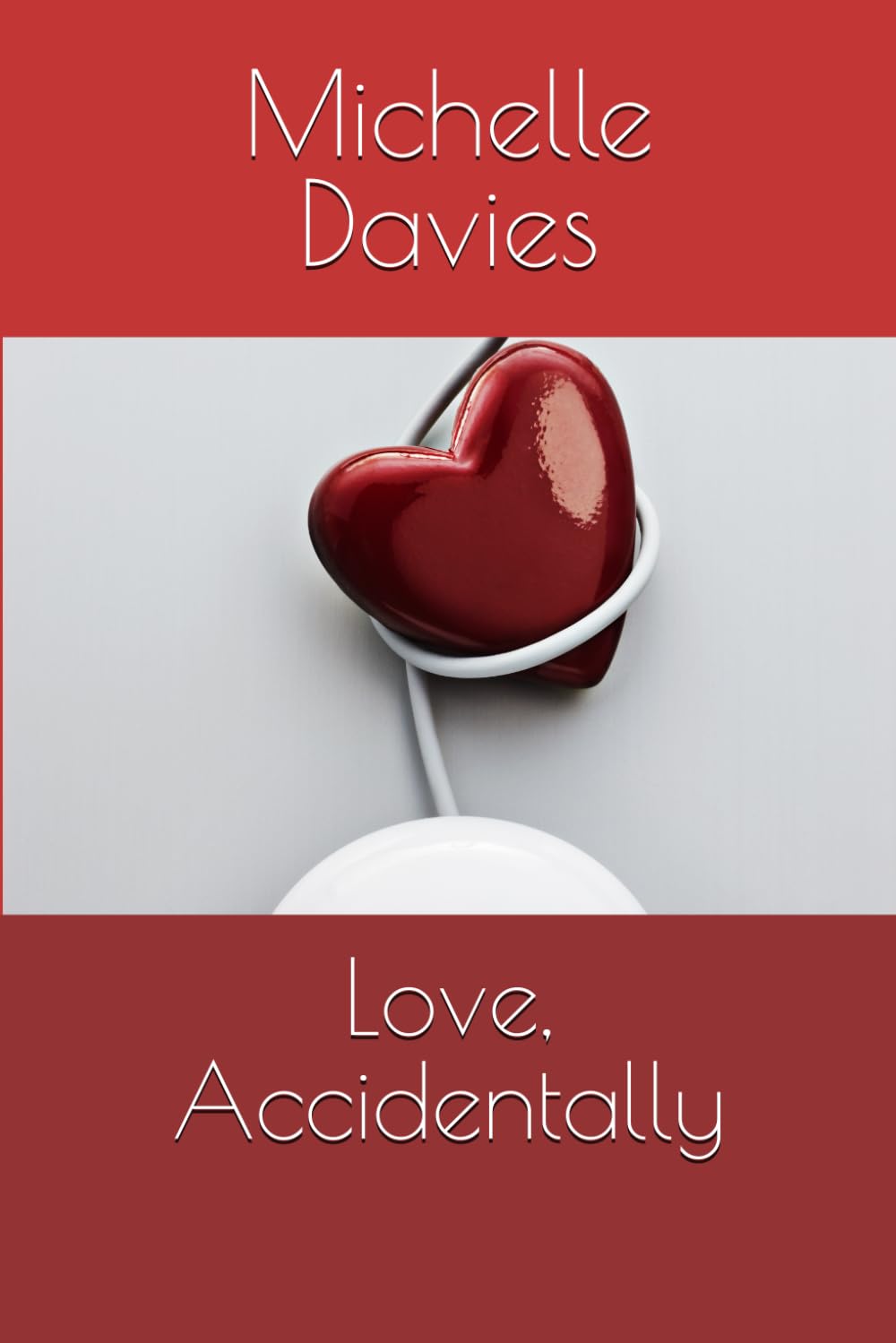 Love, Accidentally