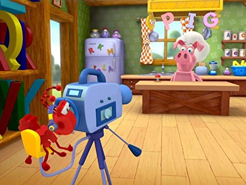 Runaway O/Happy Birthday, Dog!