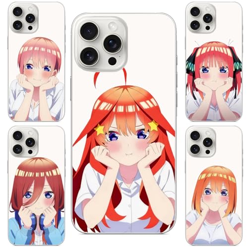 ܓ̉ԉ X}zP[X iphone16eP[X NAP[X ΂ݖh~ X}zJo[ S@Ή ܌ iphone 16 e 5̉ԉ ČRMILKi  ܂ق[ ϏՌ 킢 g h JYی CX[d