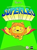 Superleo. 5 años (EDUCACION INFANTIL)