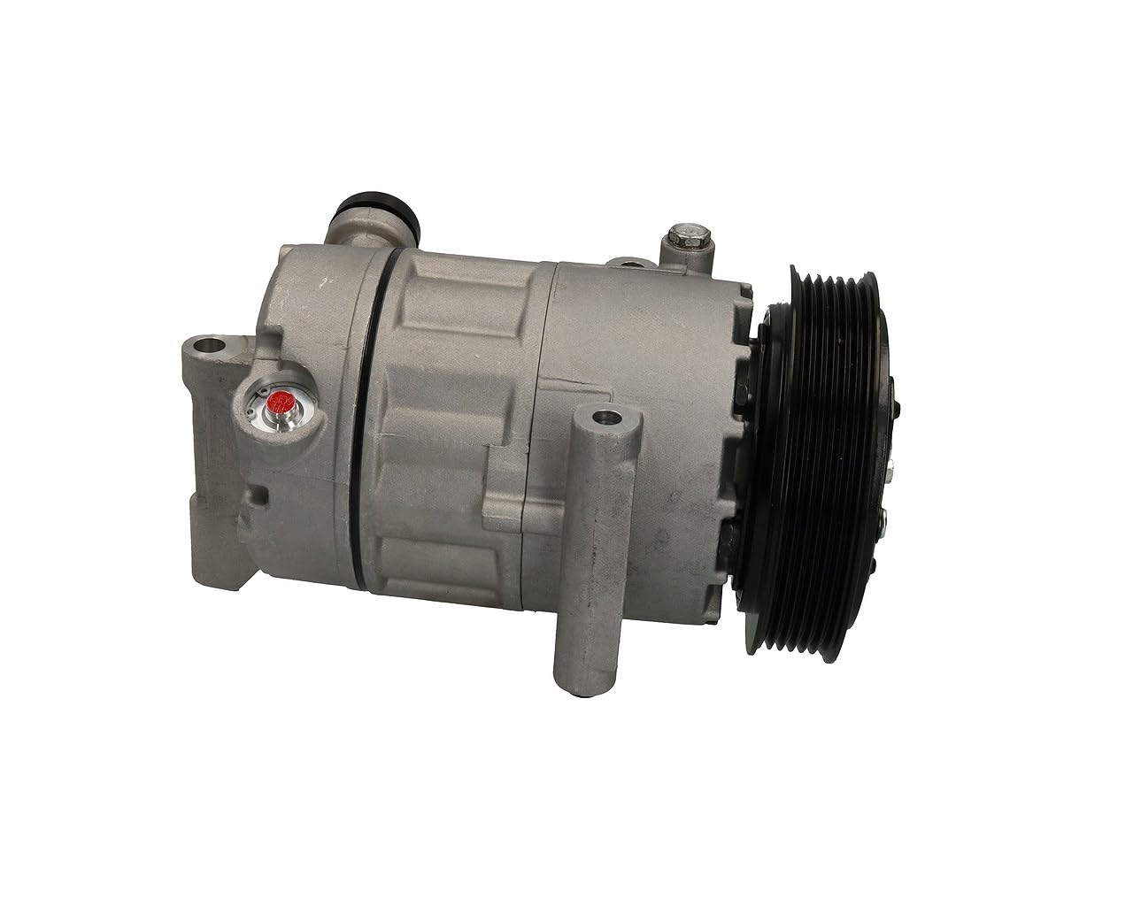 BOSCH Compressore, Climatizzatore 1986AD1251