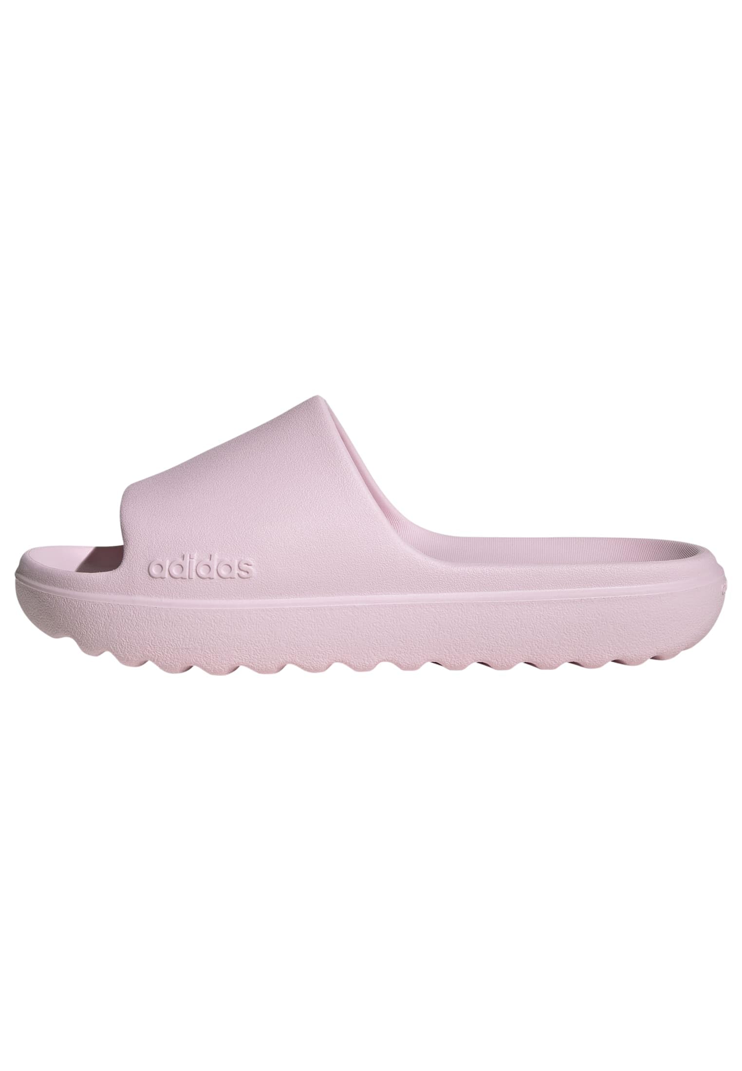 adidas Adilette Lumia