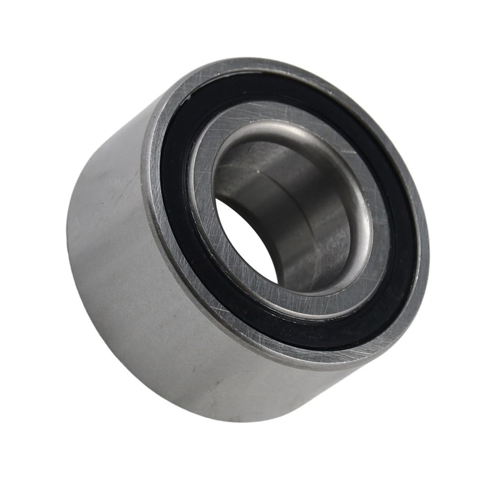 Roulement colonne direction Lemken 30x62 pour un semis fluide - 6
