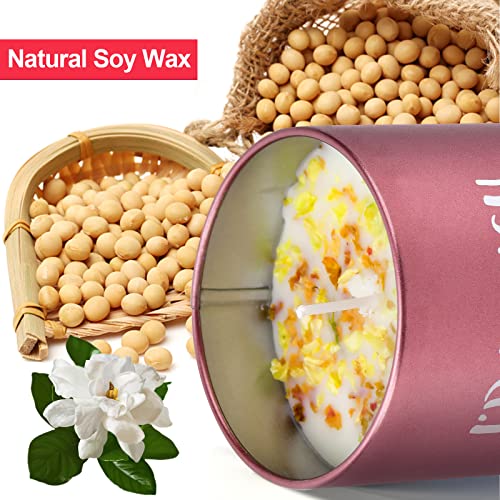 Birthday-Gifts-for-WomenSister-Gifts-for-Sisters-from-SistersValentines-Day-Gifts-for-Her-GirlfriendFriendship-GiftsChristmas-Stocking-StuffersMothers-Day-GiftsScented-Candle-Funny-Gifts-ldeas