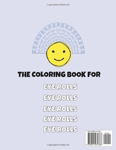 Coloring Book For Your Teen: Aspirational Affirmations