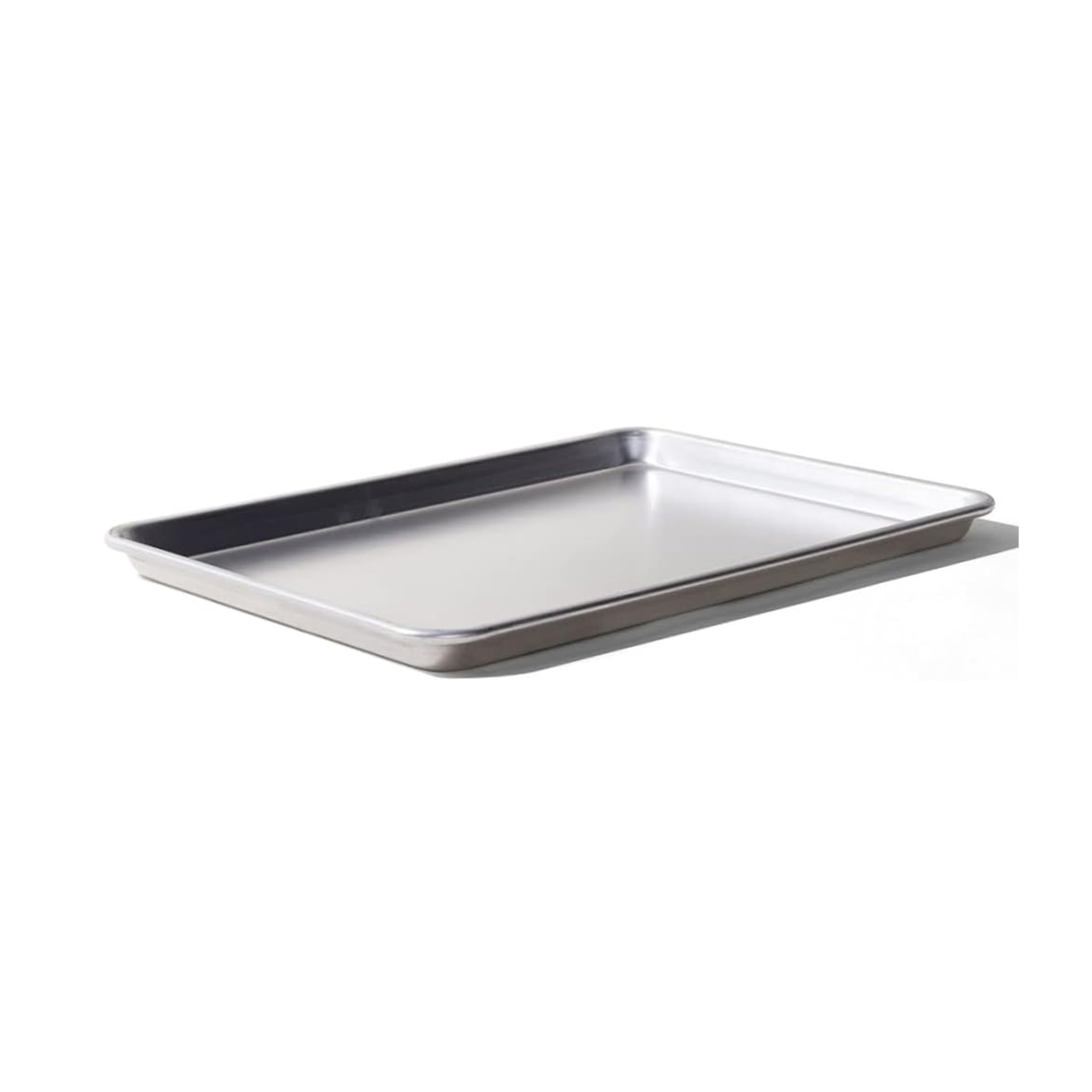 - Cookware - Sheet Pan - Commercial Grade Aluminum - Professional Bakeware