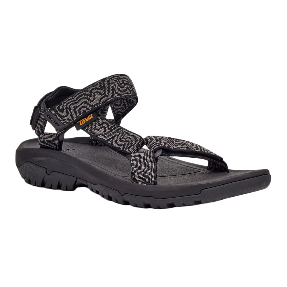 Teva Men's Mush Slide — view 258