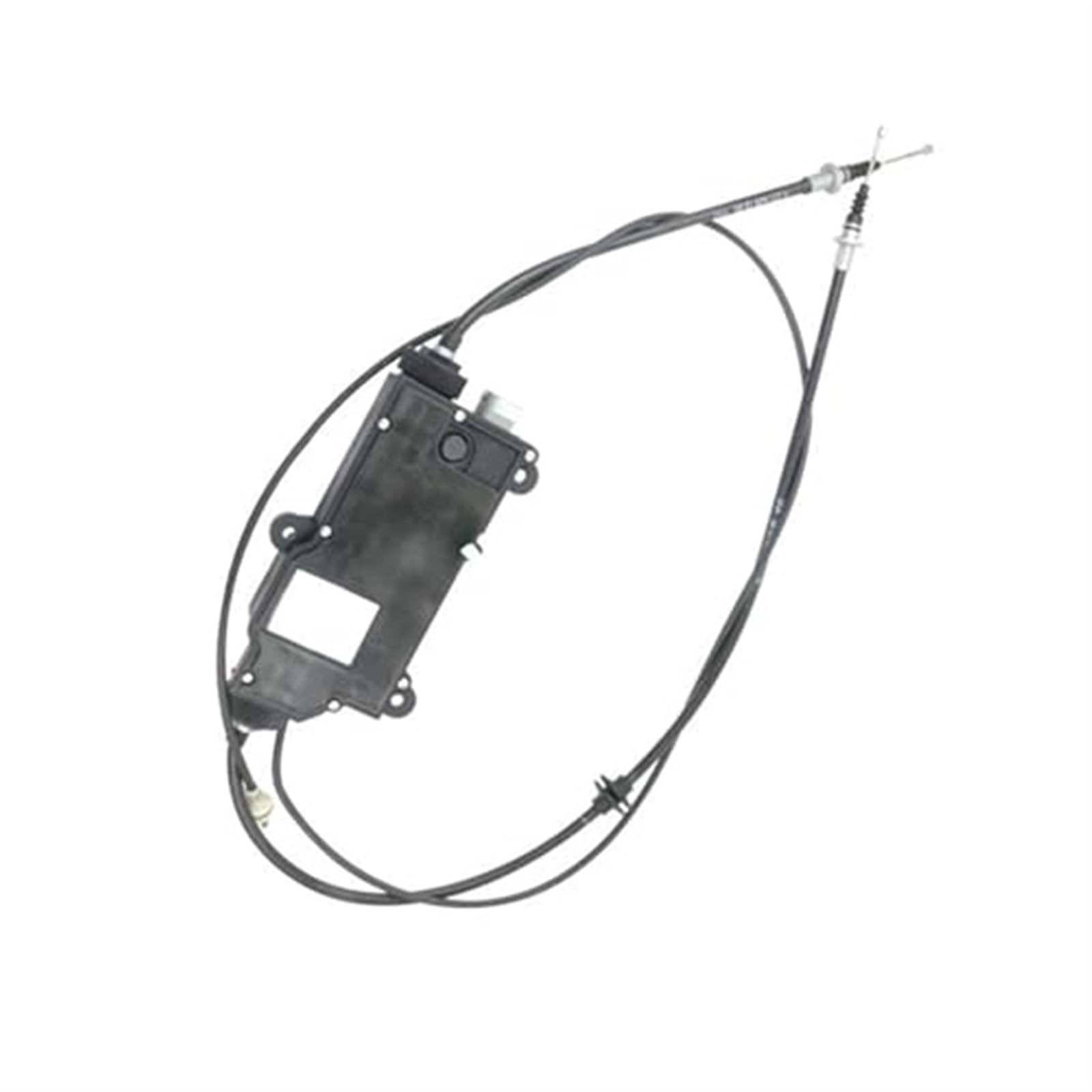 Układy hamulca ręcznego samochodu, dla Mercedes-Benz, dla CL550 S550, dla 4Matic 2214302849 Elektroniczny siłownik hamulca postojowego samochodu 2214302949 Siłownik hamulca