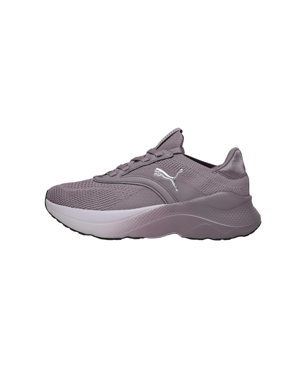 PUMA Kobiety Softride Mayve Wn'sButy do biegania drogowego